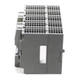 Regulated power supply unit  Refurbished